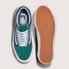Pantofi Skate Old Skool Pantofi Skate Old Skool