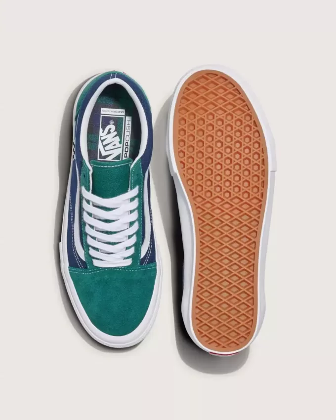 Pantofi Skate Old Skool Pantofi Skate Old Skool