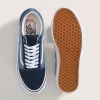 Pantofi Skate Old Skool Pantofi Skate Old Skool