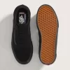 Pantofi Skate Old Skool