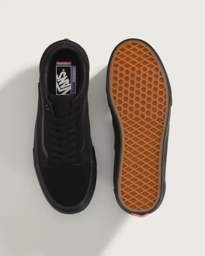 Pantofi Skate Old Skool