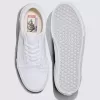 Pantofi Skate Old Skool
