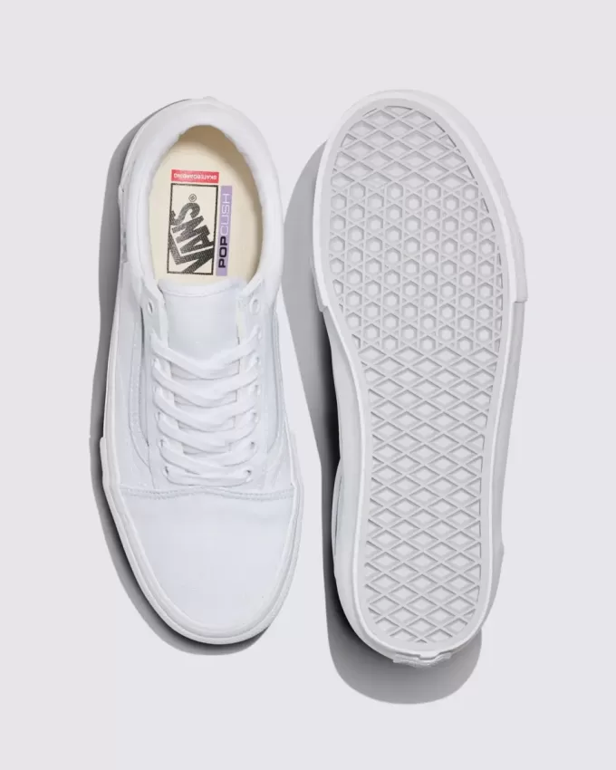 Pantofi Skate Old Skool