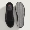 Pantofi Skate Old Skool