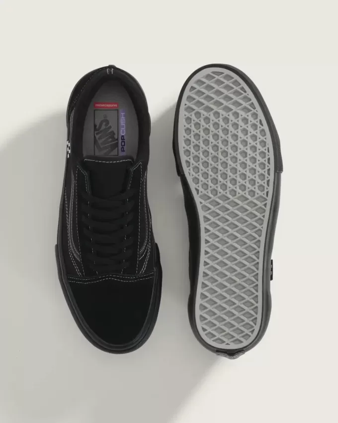 Pantofi Skate Old Skool