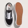Pantofi Skate Old Skool