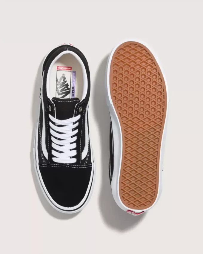 Pantofi Skate Old Skool