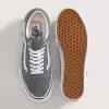 Pantofi Skate Old Skool