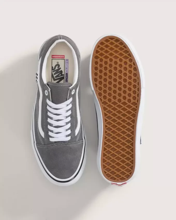 Pantofi Skate Old Skool
