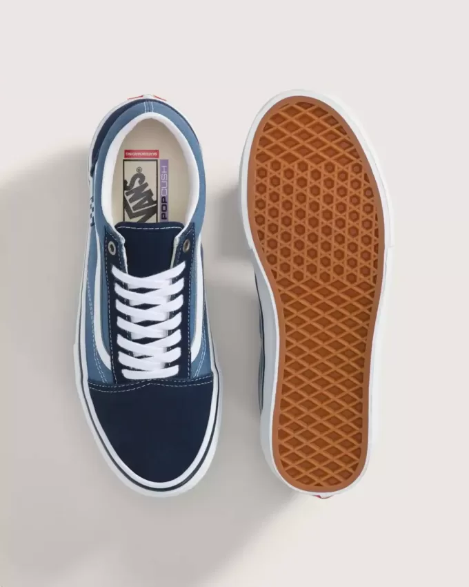 Pantofi Skate Old Skool Pantofi Skate Old Skool