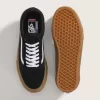 Pantofi Skate Old Skool