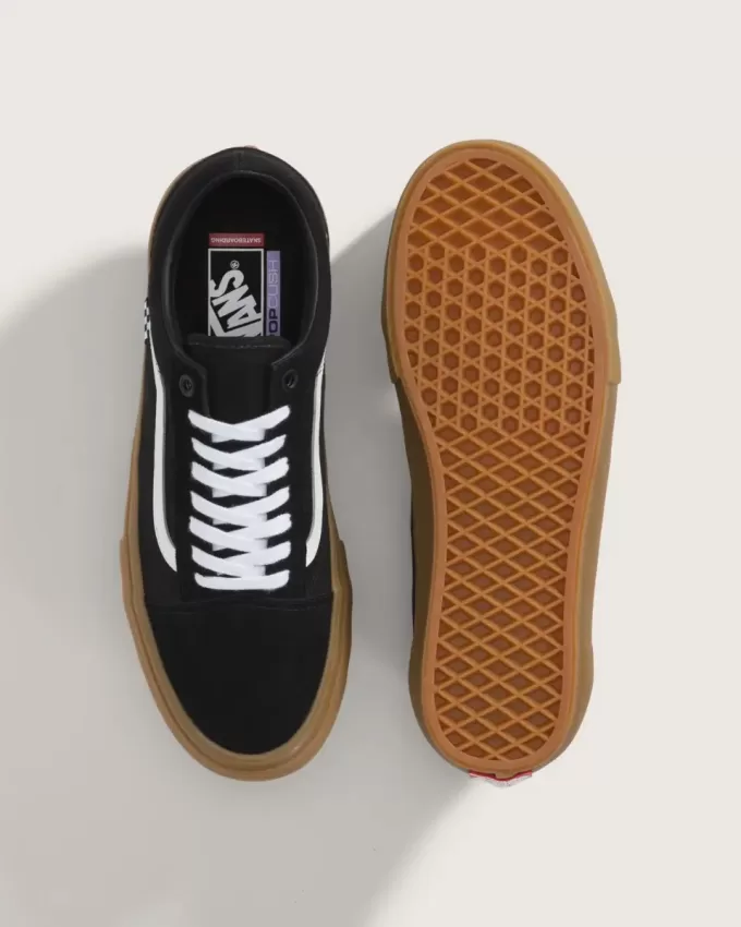 Pantofi Skate Old Skool
