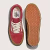 Pantofi Skate Old Skool