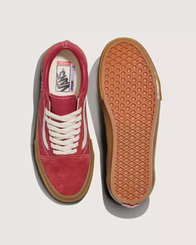 Pantofi Skate Old Skool