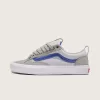 Pantofi Skate Old Skool 36+