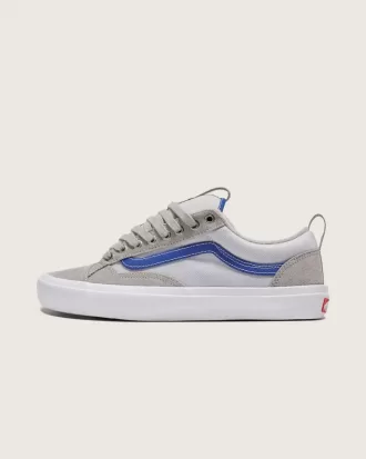Pantofi Skate Old Skool 36+