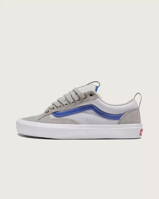 Pantofi Skate Old Skool 36+