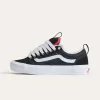 Pantofi Skate Old Skool 36+