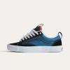 Pantofi Skate Old Skool 36+