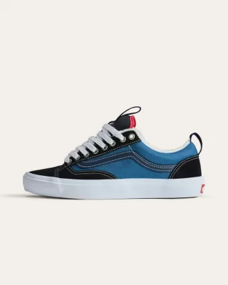 Pantofi Skate Old Skool 36+