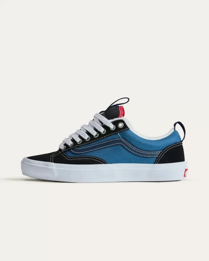 Pantofi Skate Old Skool 36+