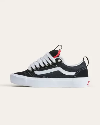 Pantofi Skate Old Skool 36+