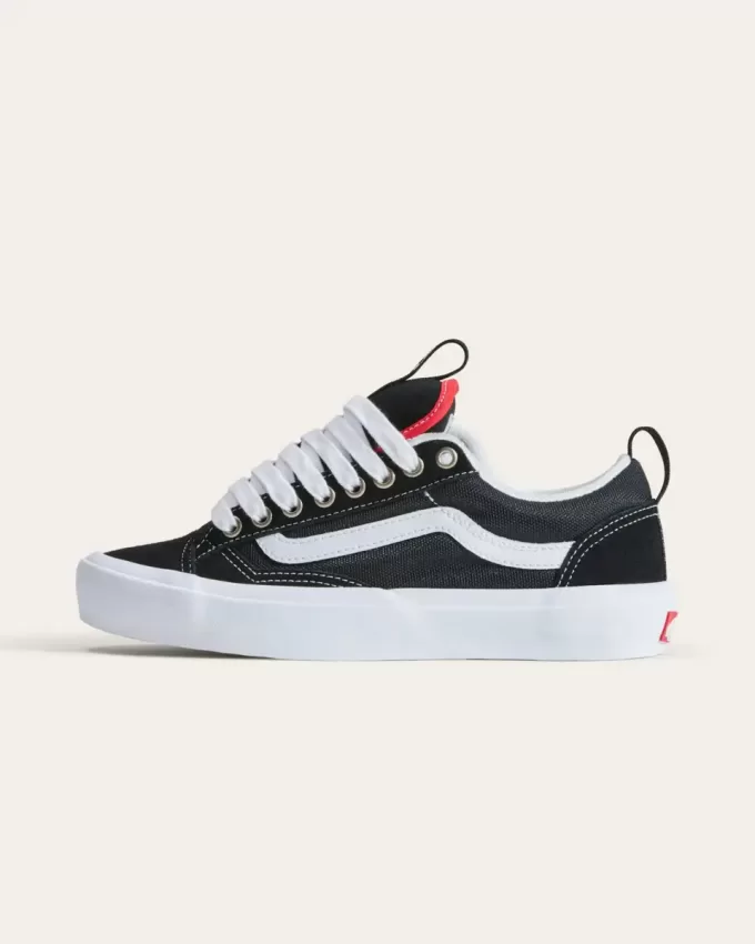 Pantofi Skate Old Skool 36+
