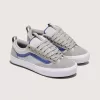 Pantofi Skate Old Skool 36+