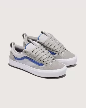 Pantofi Skate Old Skool 36+