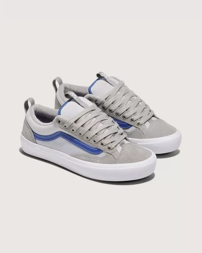 Pantofi Skate Old Skool 36+