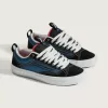 Pantofi Skate Old Skool 36+