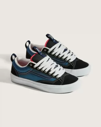 Pantofi Skate Old Skool 36+