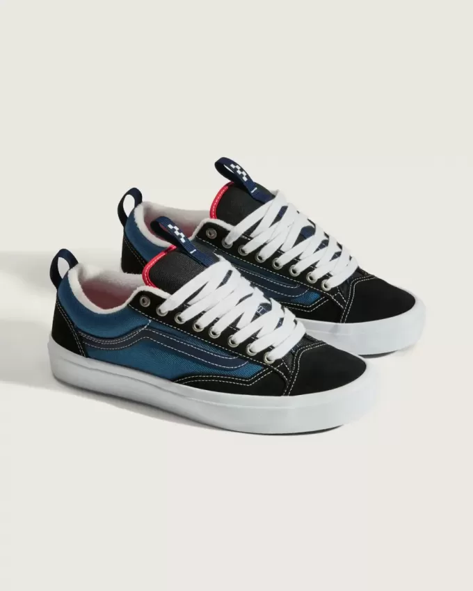 Pantofi Skate Old Skool 36+