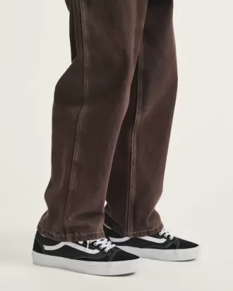 Pantofi Skate Old Skool 36+