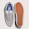 Pantofi Skate Old Skool 36+