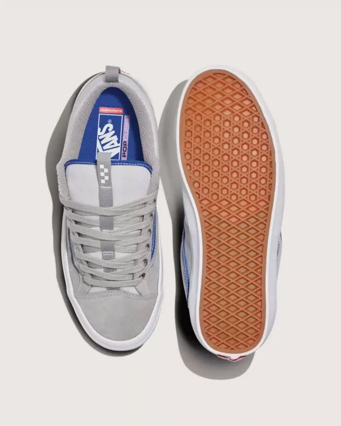 Pantofi Skate Old Skool 36+