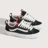 Pantofi Skate Old Skool 36+