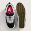 Pantofi Skate Old Skool 36+