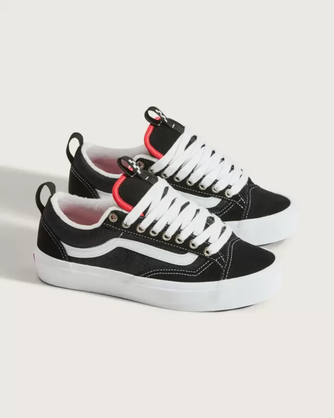 Pantofi Skate Old Skool 36+