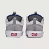 Pantofi Skate Old Skool 36+