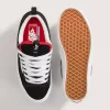 Pantofi Skate Old Skool 36+