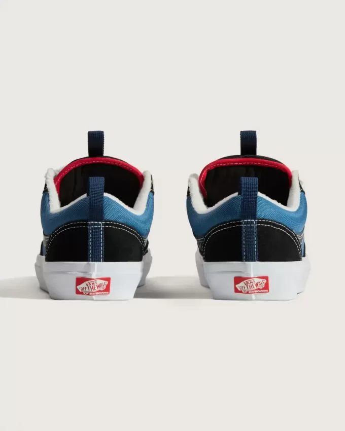 Pantofi Skate Old Skool 36+