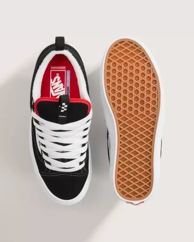 Pantofi Skate Old Skool 36+