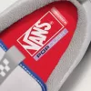 Pantofi Skate Old Skool 36+