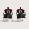 Pantofi Skate Old Skool 36+