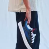 Pantofi Skate Old Skool 36+