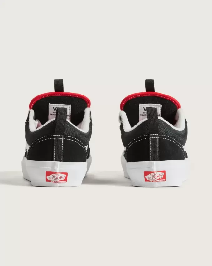 Pantofi Skate Old Skool 36+