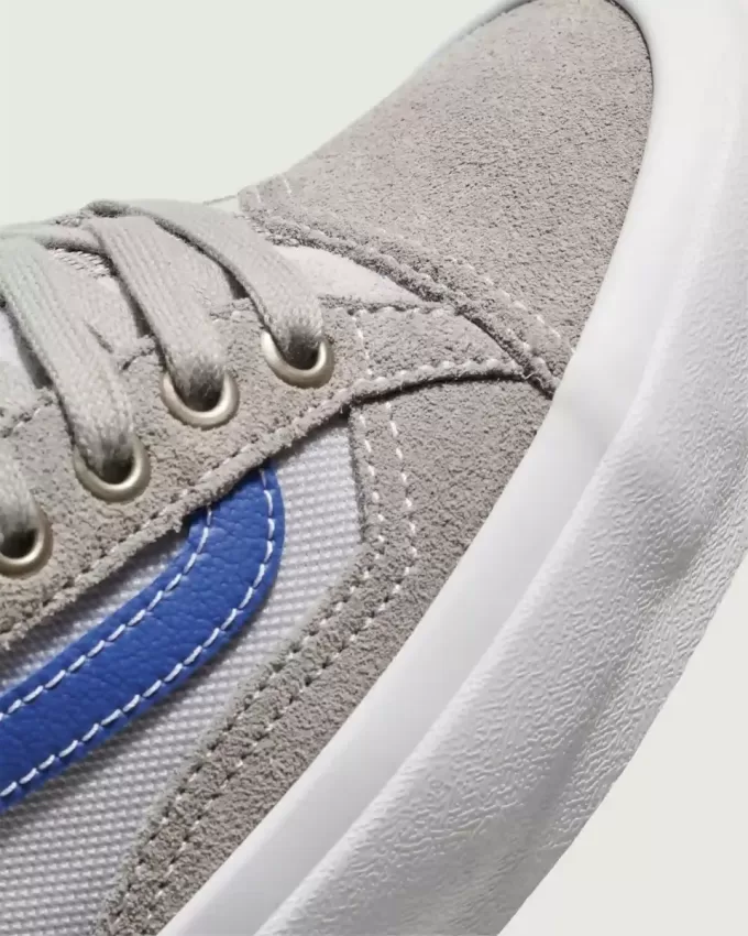 Pantofi Skate Old Skool 36+
