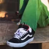 Pantofi Skate Old Skool 36+
