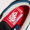 Pantofi Skate Old Skool 36+